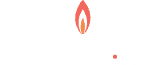 Candle.gr