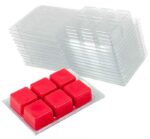 Holders for Wax Melts