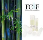 Bamboo Musk