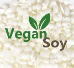 NatureWax C-3 Soy wax