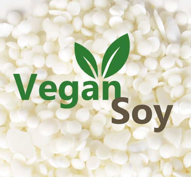 NatureWax C-3 Soy wax NatureWax C-3 Soy wax