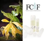 ylang amber