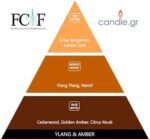 ylang amber