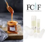 Salted Caramel