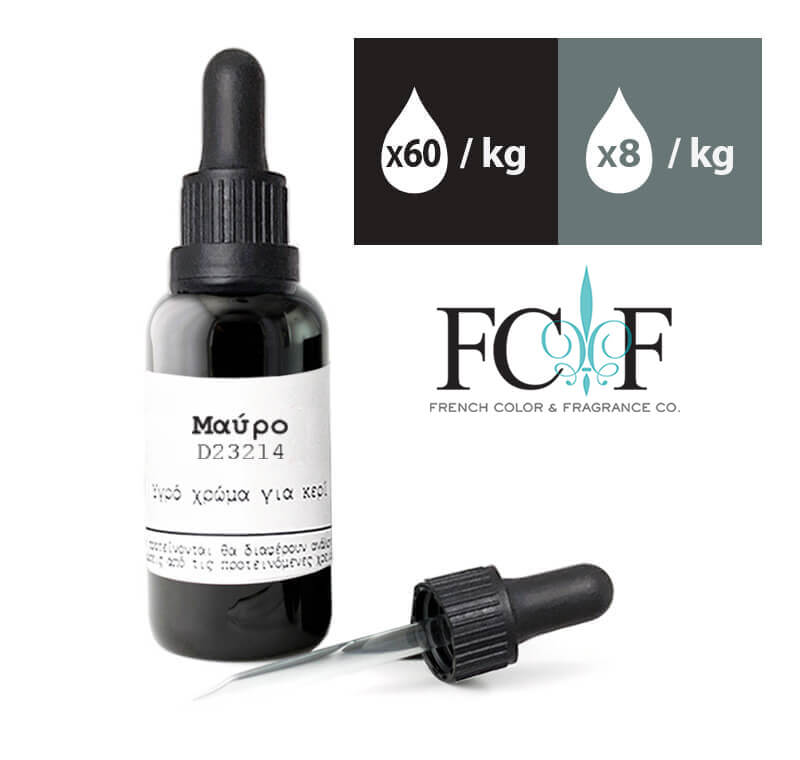 balck-candle-liquid-dye.jpg Black Candle Liquid Dye - Image 1