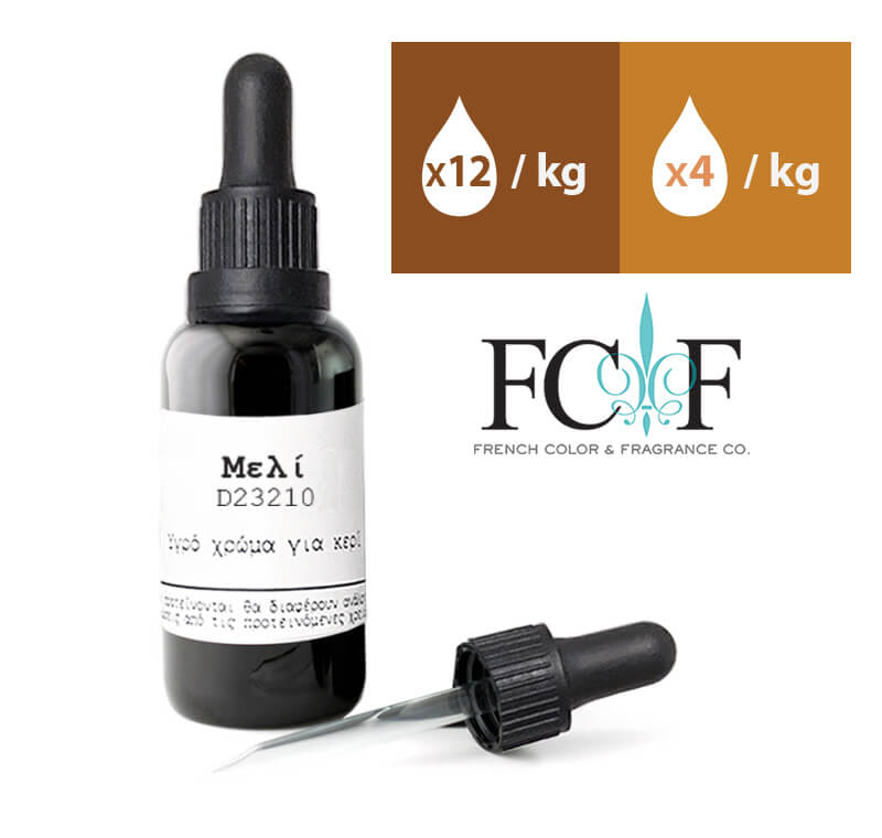 golden-honey-liquid-dye.jpg Golden Honey Wax Liquid Dye - Image 1
