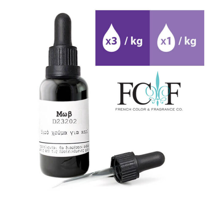 Μωβ-Υγρό-χρώμα-κερία.jpg υγρό χρώμα μωβ