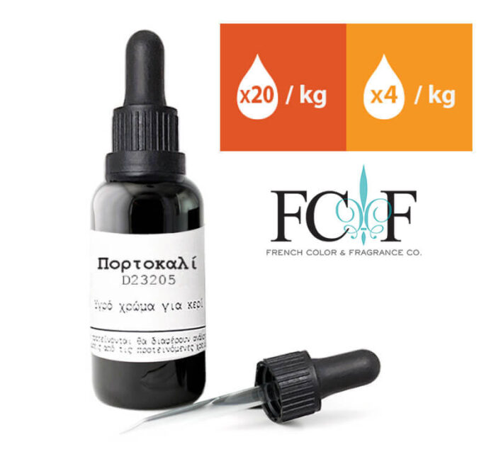 Πορτοκαλί-Υγρό-χρώμα-κερία.jpg υγρό χρώμα πορτοκαλί