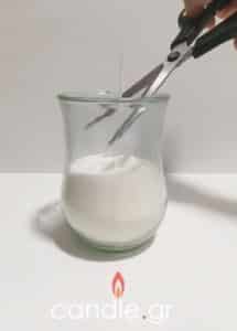 cocowax3