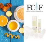 Juicy Citrus Sea Salt