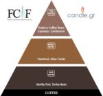 Coffee Arabica