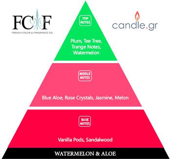 Watermelon & Aloe