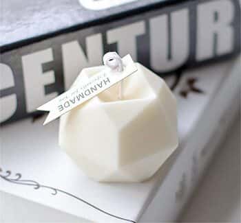 Silicone Bubbles Mould