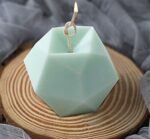 Καλούπι Σιλικόνης Bubbles