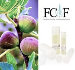 White Fig