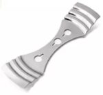 Metal Centering Bracket for Planting