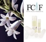 Tuberose