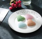 Silicone mould Madeleine (Madeleines) - Image 4