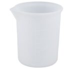 Candle and soap filling tool