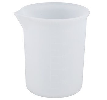 Candle and soap filling tool