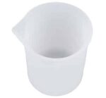Candle and soap filling tool
