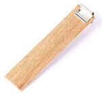 Wood Wicks - Large