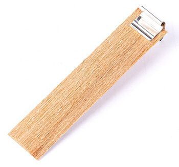 Wood Wicks - Large