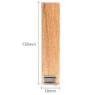 Wood Wicks - Large