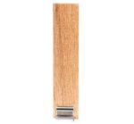 wood wicks large