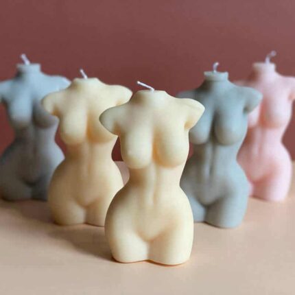 φυτικο σκληρο κερι nature wax