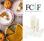 pumpkin pie