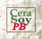 Σκληρό Κερί Σόγιας - Cera Soy PB
