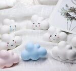 Silicone Cactus Silicone Mould