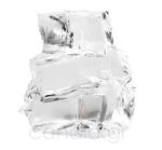 Gel Wax - Κερί Τζελ (Ζελέ) -1kg