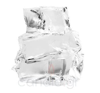 Gel Wax - Κερί Τζελ (Ζελέ) -1kg