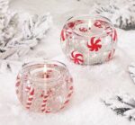 Gel Wax - Κερί Τζελ (Ζελέ) -1kg