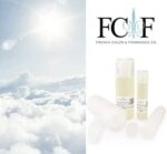 Soleil Blanc (Tuberose & Tonka)