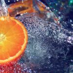 Fresh & Citrus