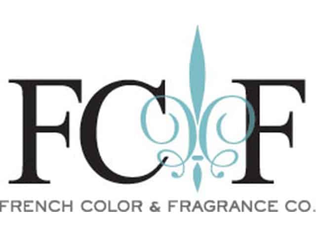 french color and fragrance Co.