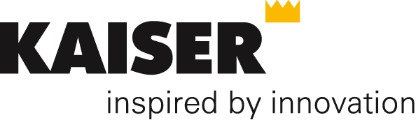kaiser-logo
