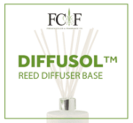 DIFFUSOL Βάση αρωματικών χώρου