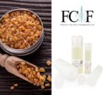 Frankincense Myrrh