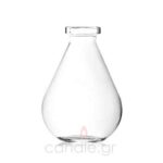 Μπουκάλι Ambiance Quadro 100ml