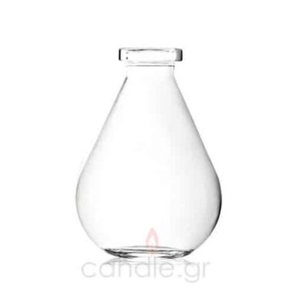 Μπουκάλι Ambiance Quadro 100ml