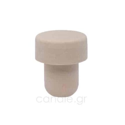 Φελλός για Ambiance Quadro 100ml