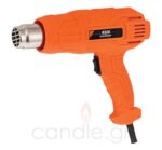 Πιστόλι Θερμού Αέρα