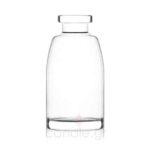 Μπουκάλι Natura Home 100ml