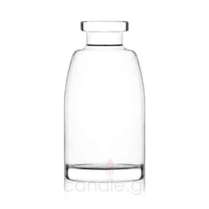 Μπουκάλι Natura Home 100ml