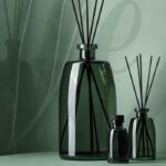 Μπουκάλι Natura Home 250ml