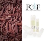 Sensual Sandalwood